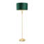 Travilah 151cm Traditional Floor Lamp-1893760576-1893760578-1893760604
