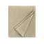Corino Hand Woven Blanket-31316288-31316289