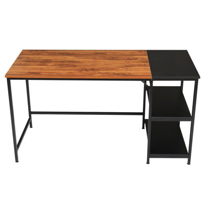Bureau personnel