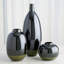 Tidal Handmade Earthenware Table Vase