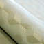 Universe Venus Glass Stone Geometric Wave Wallpaper Roll-1262808376