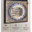 «Sardines Still Life» par Art Remedy-112528122-112528124-113581589