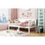 Lit de jour simple-682105512-682105513