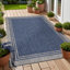 Tapis intérieur / extérieur Waikiki-1536653668-1535677648