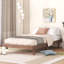Lit plateforme Hanneli-944090848-944090849
