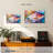 Colorful Tuna-107942220