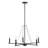 Zyian Dimmable Classic / Traditional Chandelier-443753069-443753065-443753068