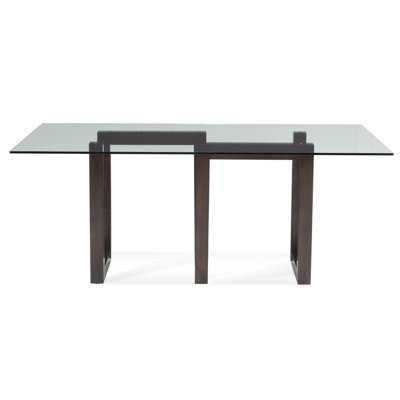 Table de salle à manger Reesa