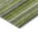 Premium Machine Washable Cerrito AMF535 Fern Rug