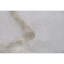 Linen Abstract Area Rug-70119276
