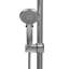 Barre coulissante PULSE ShowerSpas Ergo-27355626