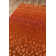 Anijia Wool Geometric Indoor Rug