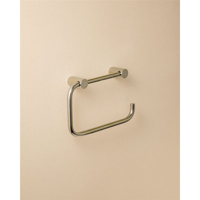 Aleen 15 cm L Towel Stand