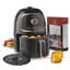 2L Air Fryer