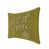 Velours olive est en rupture de stock