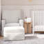 Crawford Pillowback Comfort Swivel Glider-1640009511