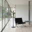 Dominique Floor Lamp