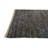 Jared Dark Brown Rug