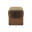 Kirby Upholstered Bench-2009825085