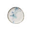 Kalene Dinnerware Set 24 Piece - Service for 6