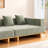 Nordic modern simple fabric sofa-104594693-104594695