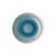 Junto Stoneware Serving Bowl-248283396