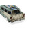 Transportation Model Car Or Vehicle