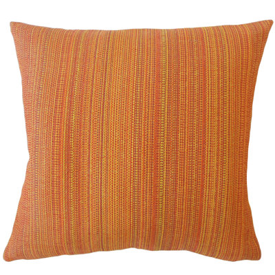 Coussin Thanh