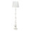 Petals Floor Lamp