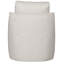 Newlin Swivel Armchair-1816243894-1827911581
