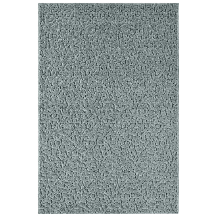 Wieteke Indoor Rug
