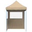 Vidaxl Foldable Party Tent Pop-Up With 2 Sidewalls-1563125889-1563125890-1563125888