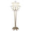 Beveled Arcs Floor Lamp-88523976-88523978