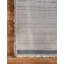 Paquette Geometric Shag Area Rug-1835973652