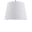 Arched Floor Lamp-831084405