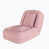 Pink selected