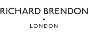 Richard Brendon Logo