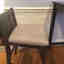 Customer photo 3 of 4