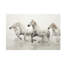 Escape Print by Irene Suchocki-26765522-26765524