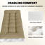 Outdoor Sofa Cushion-1937219192