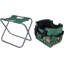 Tabouret d'appoint Teresea