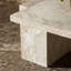 ROMANO Coffee Table-1799433384