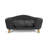 Dog Sofa Bed  with Soft Cushion