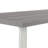 Hustle Writing Desk-92973079-119309071