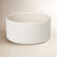 Pilar Cereal Bowl-91702560