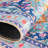 Oppie Moroccan Indoor Rug-357963421