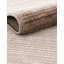 Tapis Moono-1271566728