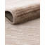 Tapis Moono-1271566731