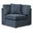 Chobanyan 5-Piece Sectional-627174017