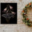 Wrapped Canvas Print-1573277968